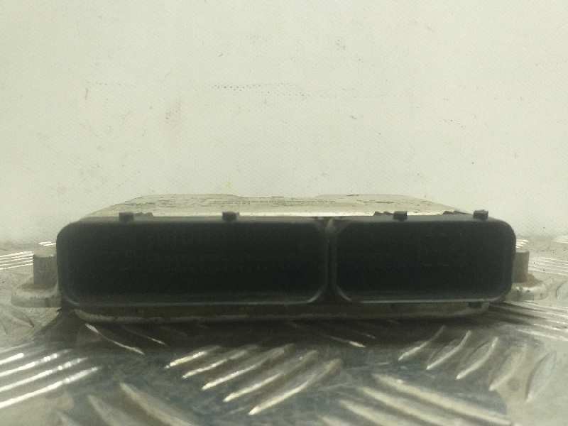 Recambio de centralita motor uce para seat leon (1m1) sport referencia OEM IAM 0281010229 038906012BT 