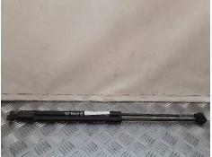 Recambio de amortiguadores maletero / porton para opel astra f berlina básico referencia OEM IAM 90341282