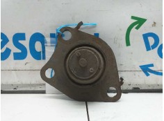 Recambio de soporte motor para renault megane i fase 2 classic (la..) 1.9 d authentique referencia OEM IAM    2
