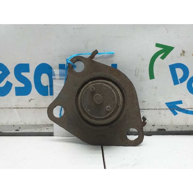 Recambio de soporte motor para renault megane i fase 2 classic (la..) 1.9 d authentique referencia OEM IAM   