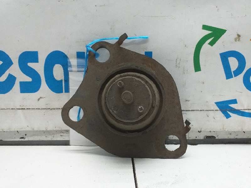 Recambio de soporte motor para renault megane i fase 2 classic (la..) 1.9 d authentique referencia OEM IAM   