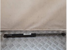 Recambio de amortiguadores maletero / porton para citroën xsara berlina 1.6 attraction referencia OEM IAM