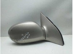 Recambio de retrovisor derecho para hyundai santa fe (sm) 2.0 gls crdi referencia OEM IAM 8762026300 ELECTRICO CHAMPÁN 2