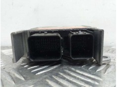 Recambio de centralita airbag para ford focus berlina (cap) ambiente (d) referencia OEM IAM 0285001552   2