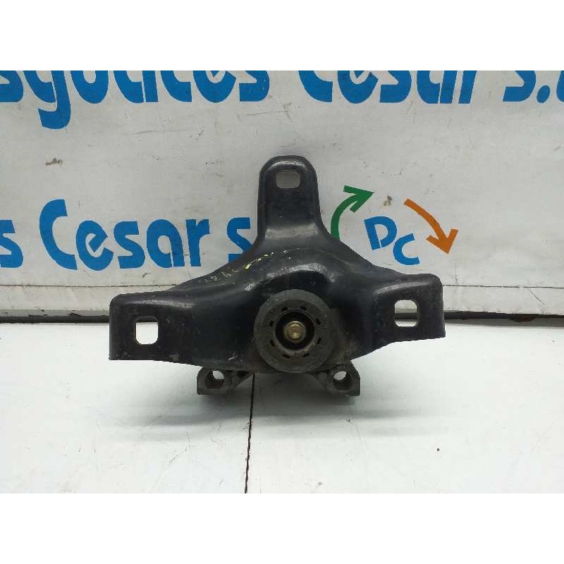 Recambio de soporte motor para ford focus turnier (cak) ambiente referencia OEM IAM   