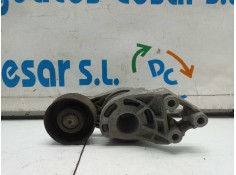 Recambio de tensor auxiliar para seat ibiza (6l1) referencia OEM IAM 045903315A  