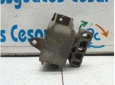Recambio de soporte motor para seat leon (1m1) signo referencia OEM IAM
