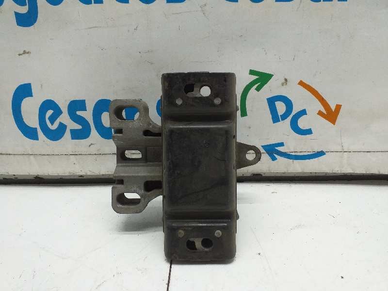 Recambio de soporte motor para seat leon (1m1) signo referencia OEM IAM   