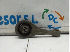 Recambio de soporte cambio para ford fiesta berlina (dx) ambiente referencia OEM IAM   