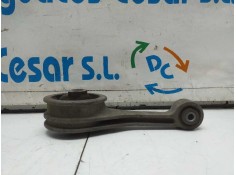 Recambio de soporte cambio para ford fiesta berlina (dx) ambiente referencia OEM IAM    2