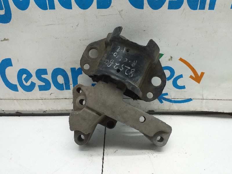 Recambio de soporte motor para renault clio i phase iii 1.2 campus referencia OEM IAM   