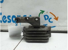 Recambio de soporte motor para peugeot 207 x-line referencia OEM IAM   