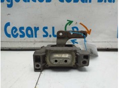 Recambio de soporte motor para peugeot 207 x-line referencia OEM IAM    2