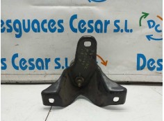 Recambio de soporte motor para ford focus berlina (cak) ambiente referencia OEM IAM   