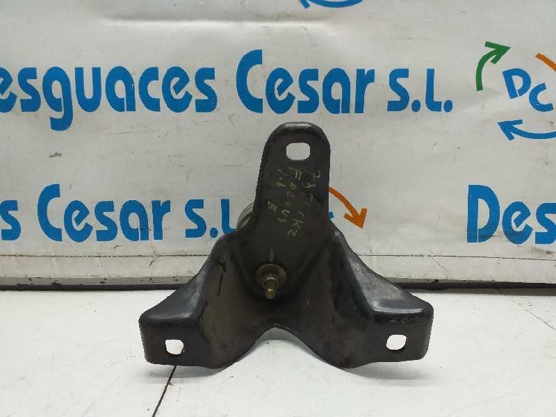 Recambio de soporte motor para ford focus berlina (cak) ambiente referencia OEM IAM   