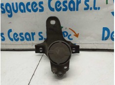 Recambio de soporte motor para ford focus berlina (cak) ambiente referencia OEM IAM    2