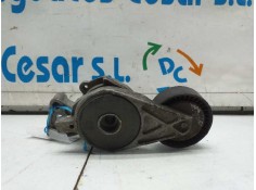 Recambio de tensor correa auxiliar para audi a3 (8l) 1.8 t ambiente referencia OEM IAM    2