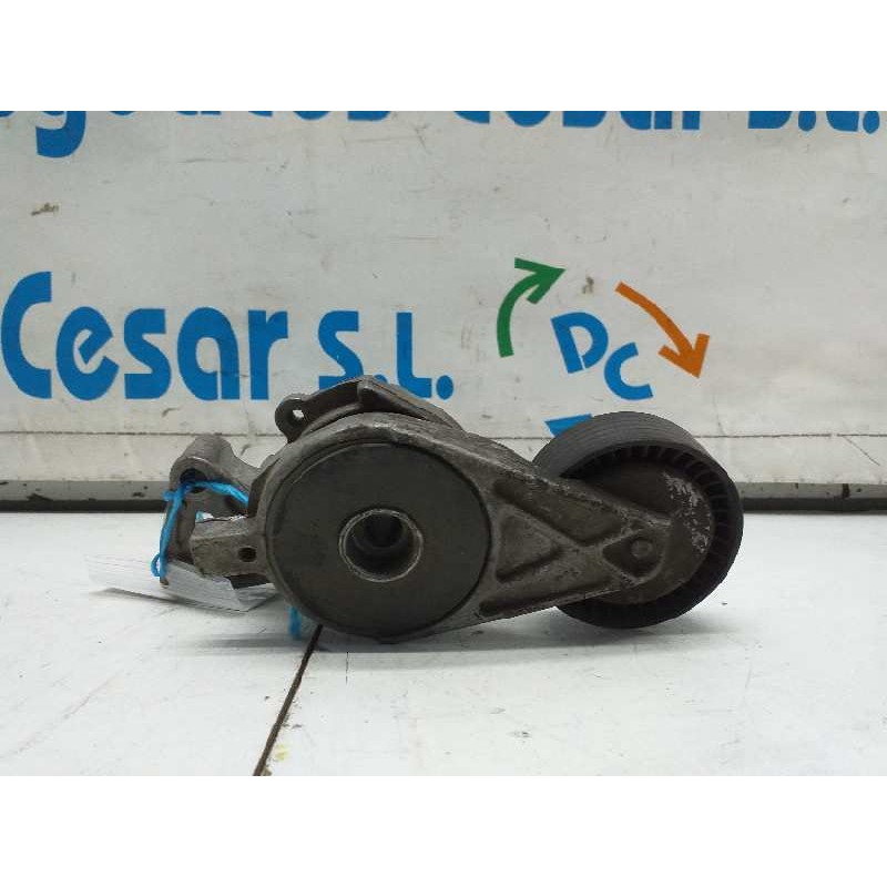 Recambio de tensor correa auxiliar para audi a3 (8l) 1.8 t ambiente referencia OEM IAM   
