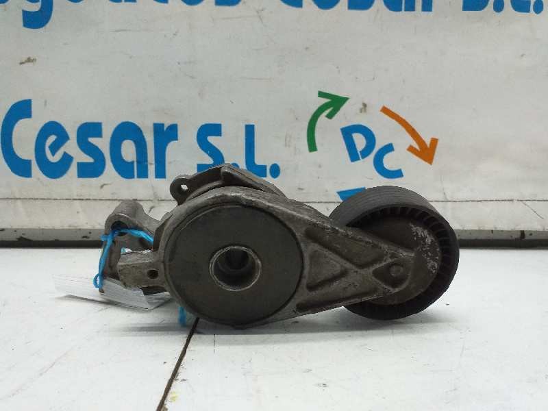 Recambio de tensor correa auxiliar para audi a3 (8l) 1.8 t ambiente referencia OEM IAM   