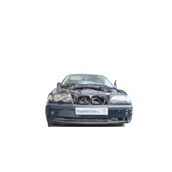 BMW 3 (E46)