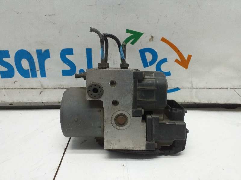 Recambio de abs para citroën xsara berlina 1.6 referencia OEM IAM 9636084480   Recambio de abs para citroën xsara berlina 1.6 referencia OEM IAM 9636084480
