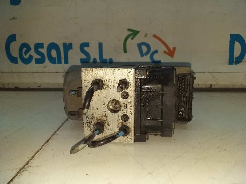 Recambio de abs para citroën xsara berlina 1.6 referencia OEM IAM 9636084480   Recambio de abs para citroën xsara berlina 1.6 referencia OEM IAM 9636084480