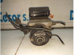 Recambio de abs para seat toledo (1m2) 1.9 tdi referencia OEM IAM 1J0614117E  