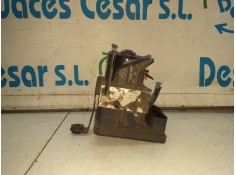 Recambio de abs para seat toledo (1m2) 1.9 tdi referencia OEM IAM 1J0614117E   2