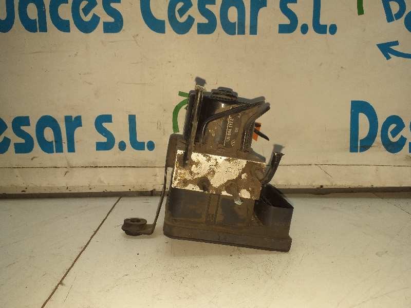 Recambio de abs para seat toledo (1m2) 1.9 tdi referencia OEM IAM 1J0614117E  