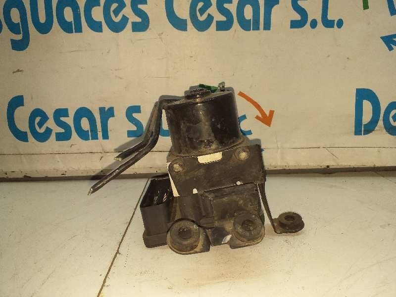 Recambio de abs para seat toledo (1m2) 1.9 tdi referencia OEM IAM 1J0614117E  