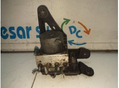 Recambio de abs para renault megane ii berlina 5p 1.9 dci diesel fap referencia OEM IAM 8200038695   2