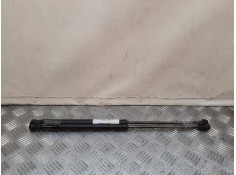 Recambio de amortiguadores maletero / porton para seat ibiza (6k) clx referencia OEM IAM