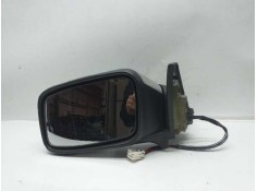 Recambio de retrovisor izquierdo para volvo v40 familiar 2.0 16v referencia OEM IAM  ELECTRICO 0117373