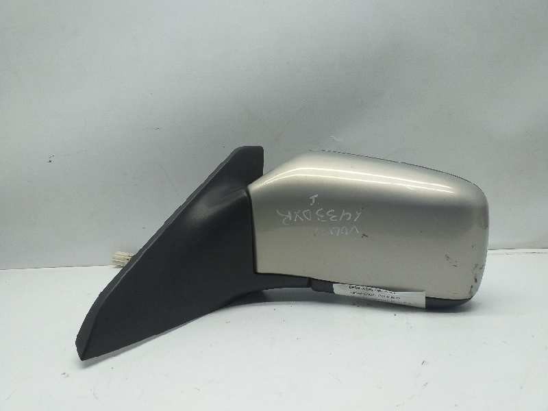 Recambio de retrovisor izquierdo para volvo v40 familiar 2.0 16v referencia OEM IAM  ELECTRICO 0117373