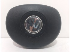 Recambio de airbag delantero izquierdo para volkswagen touran (1t1) highline referencia OEM IAM 1T0880201ET