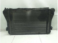 Recambio de intercooler para volkswagen touran (1t1) highline referencia OEM IAM 1K0145803   2
