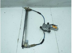 Recambio de elevalunas delantero derecho para peugeot 406 berlina (s1/s2) st referencia OEM IAM  ELECTRICO 