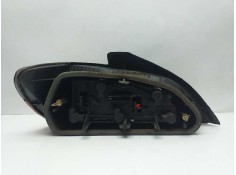 Recambio de piloto trasero derecho para peugeot 406 berlina (s1/s2) st referencia OEM IAM    2