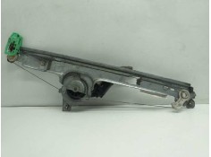 Recambio de elevalunas delantero derecho para renault scenic ii authentique referencia OEM IAM    2