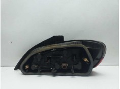 Recambio de piloto trasero izquierdo para peugeot 406 berlina (s1/s2) st referencia OEM IAM    2