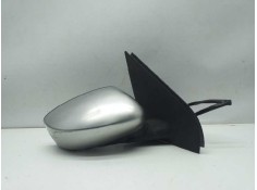 Recambio de retrovisor derecho para fiat stilo (192) 1.6 16v dynamic referencia OEM IAM  ELECTRICO GRIS 2