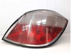 Recambio de piloto trasero derecho para opel astra h berlina enjoy referencia OEM IAM   