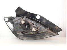 Recambio de piloto trasero derecho para opel astra h berlina enjoy referencia OEM IAM    2