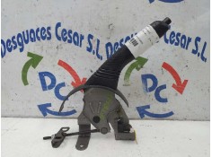 Recambio de palanca freno de mano para toyota aygo (kgb/wnb) básico referencia OEM IAM   OFERTA 2