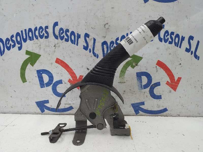 Recambio de palanca freno de mano para toyota aygo (kgb/wnb) básico referencia OEM IAM   OFERTA