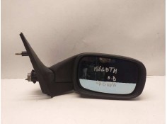 Recambio de retrovisor derecho para renault laguna ii (bg0) authentique referencia OEM IAM  ELECTRICO GRIS