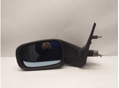 Recambio de retrovisor izquierdo para renault laguna ii (bg0) authentique referencia OEM IAM  ELECTRICO GRIS