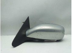 Recambio de retrovisor izquierdo para renault laguna ii (bg0) authentique referencia OEM IAM  ELECTRICO GRIS 2