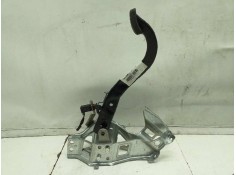 Recambio de pedal freno para opel zafira b cosmo referencia OEM IAM 24463406