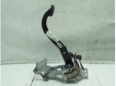 Recambio de pedal freno para opel zafira b cosmo referencia OEM IAM 24463406   2